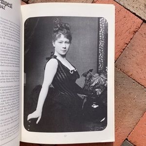 1976 Victorian Studio Portraits Oscar Wilde Emerson Daguerreotype Studio Arts